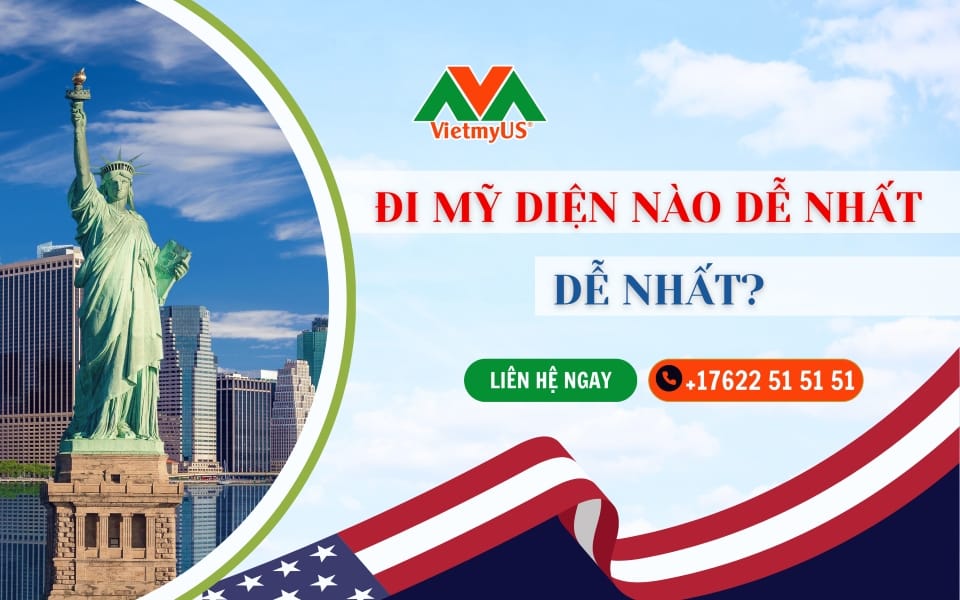 Di-My-dien-nao-de-nhat