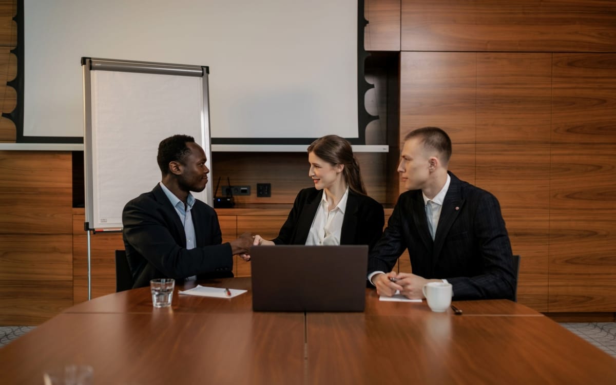 Dinh-cu-My-dien-dau-tu-EB5