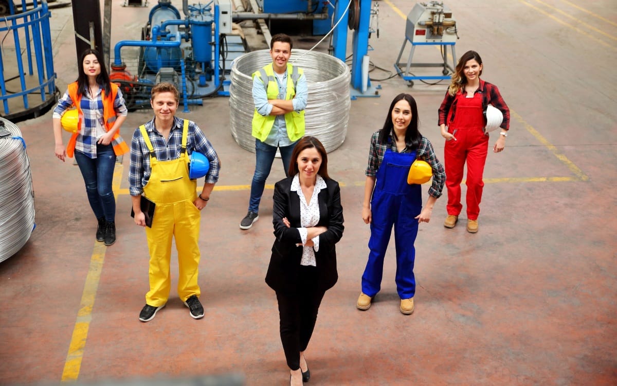 Dinh-cu-My-dien-lao-dong-EB3