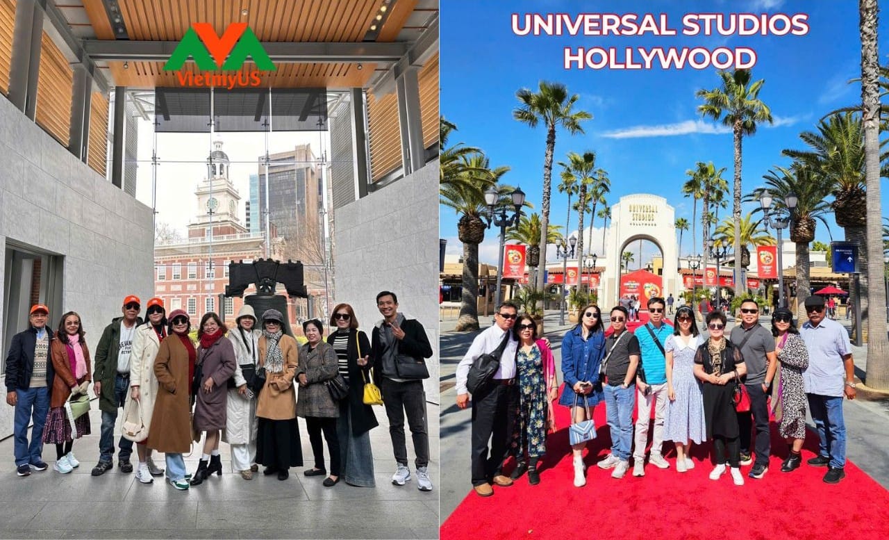 Doan-khach-tai-tour-du-lich-My-cua-VietmyUS