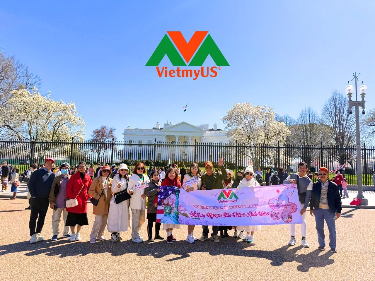 Du-lich-My-cung-VietmyUS