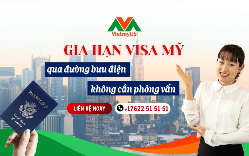 Gia-han-Visa-My-qua-duong-buu-dien-khong-can-phong-van