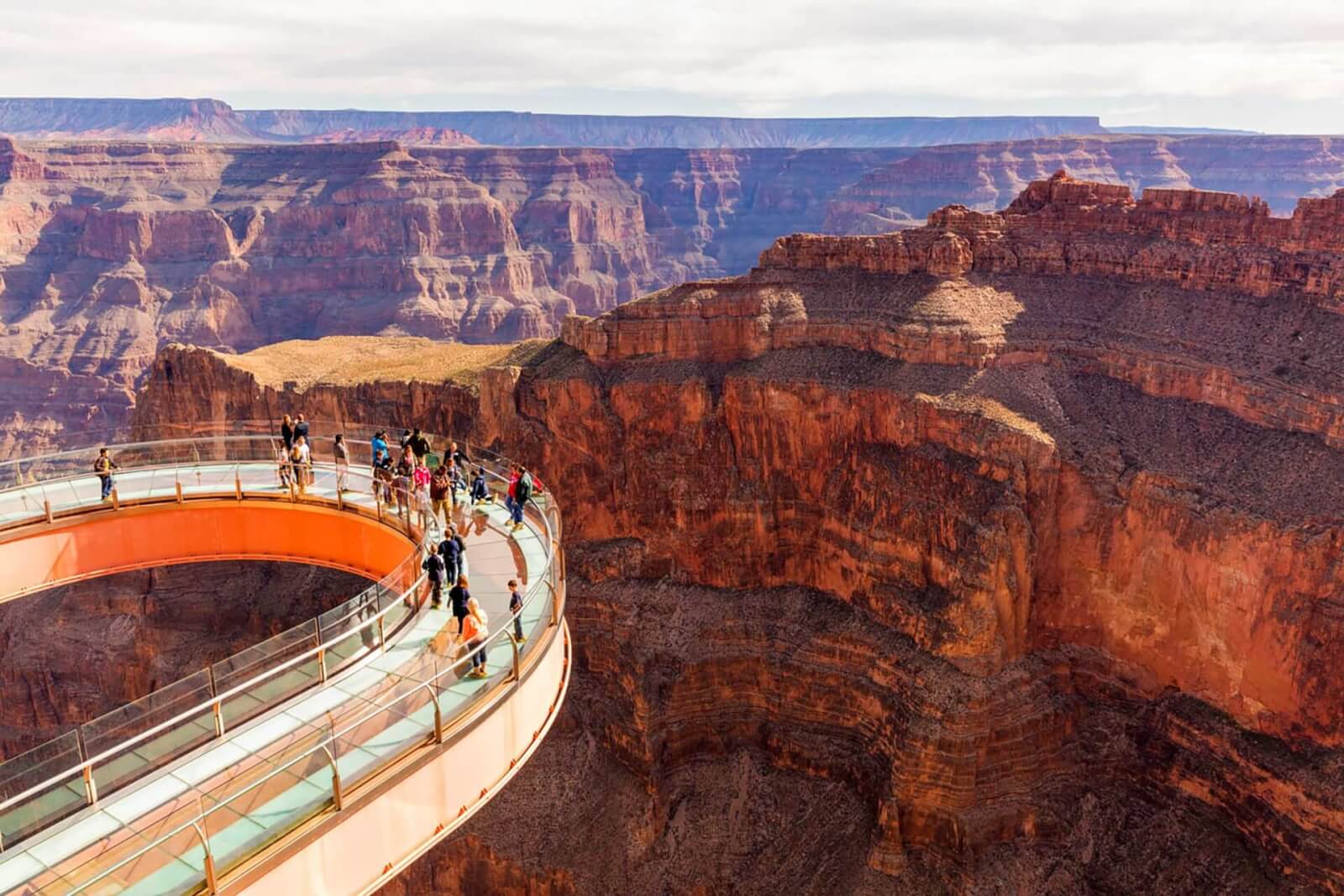 Grand-Canyon
