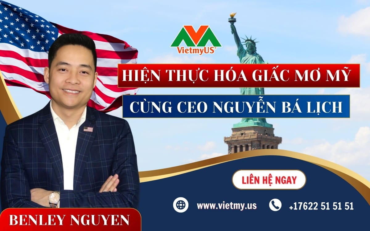 Hien-thuc-hoa-giac-mo-My-cung-ViemyUS