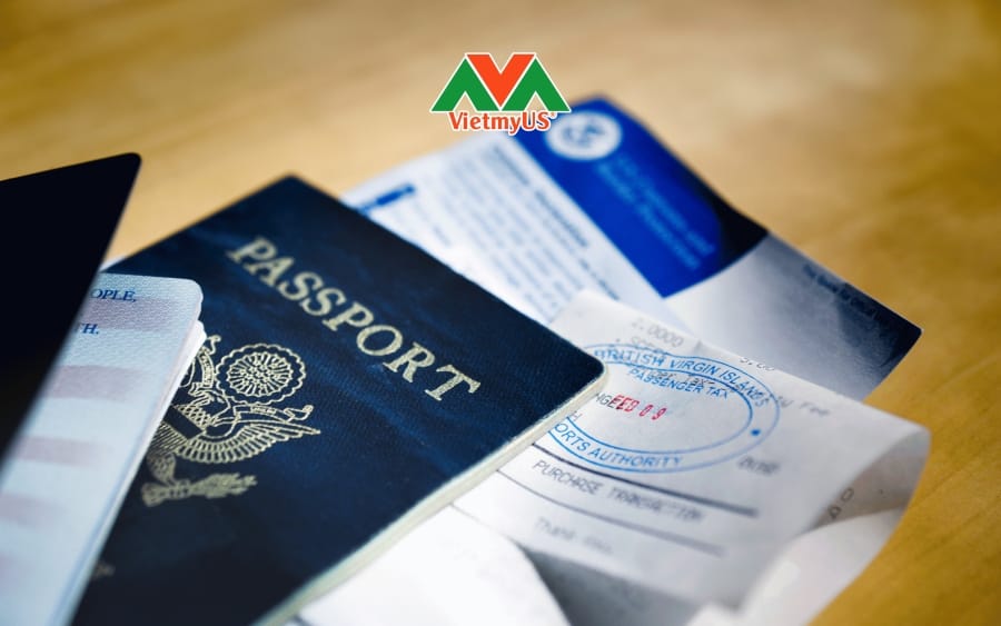 Ho-so-xin-visa-dinh-cu-My-VietmyUS