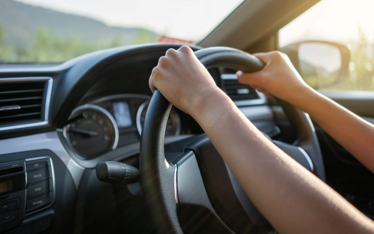 Hoc-lai-xe-va-chuan-bi-thi-bang-lai-tai-My