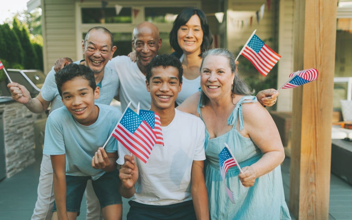 Hoc-van-hoa-va-cach-ung-xu-cua-nguoi-My