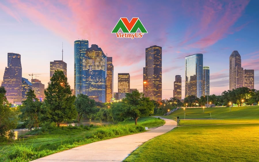 Houston-bang-Texas-Thanh-pho-nang-luong-va-khong-gian-cua-nuoc-My