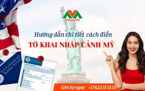 Huong-dan-dien-to-khai-nhap-canh-My