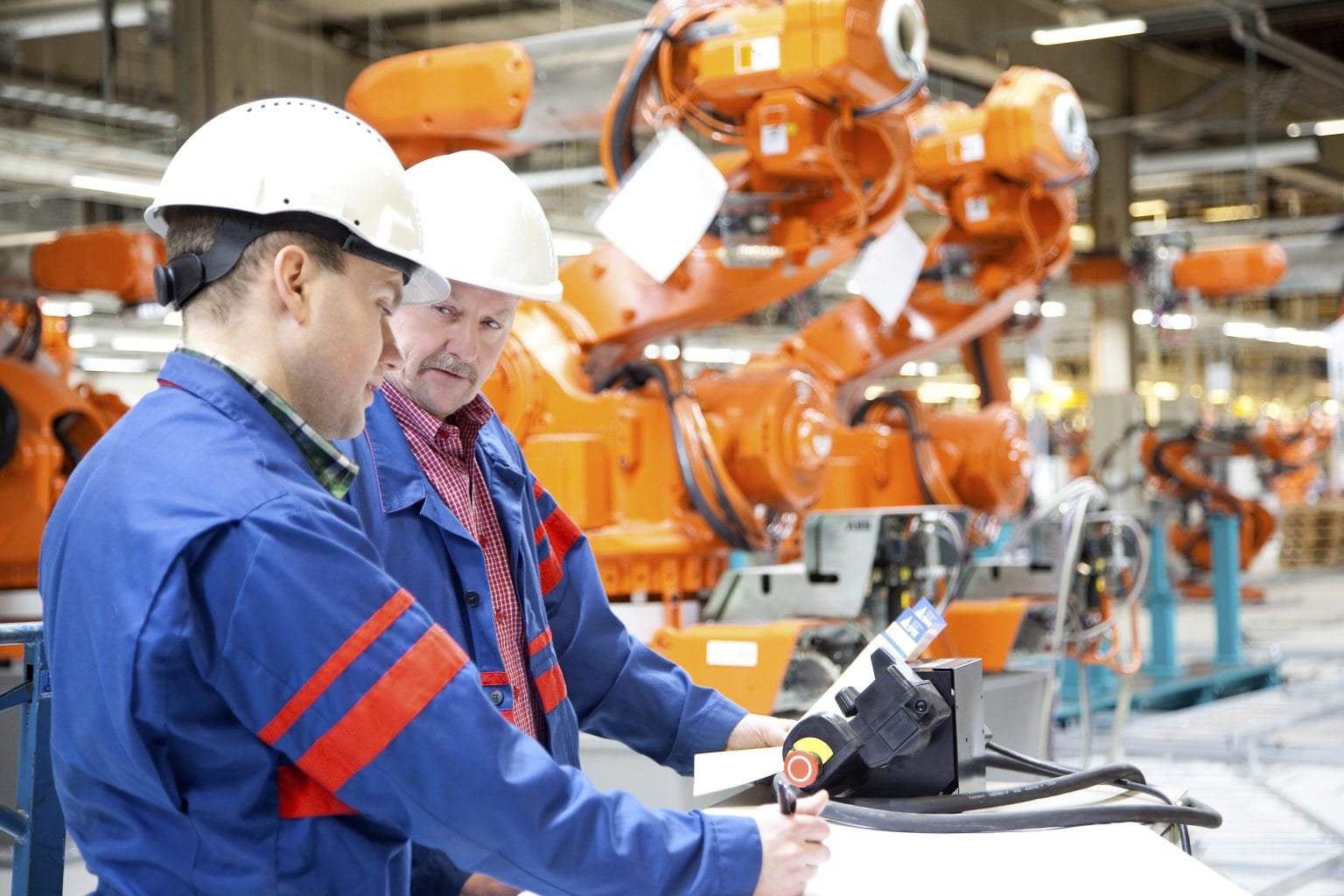 Ky-thuat-dau-khi-Petroleum-Engineering