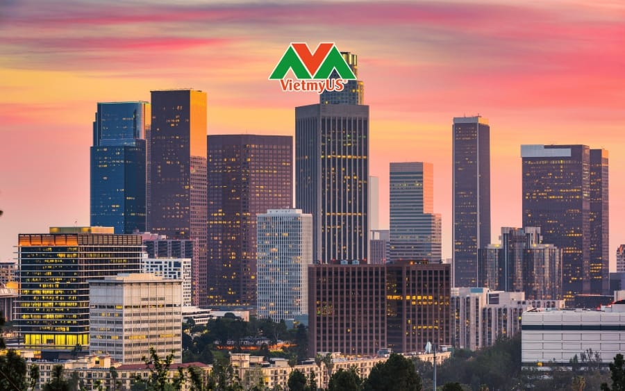 Los-Angeles-bang-California-Thu-phu-giai-tri-va-dien-anh-the-gioi