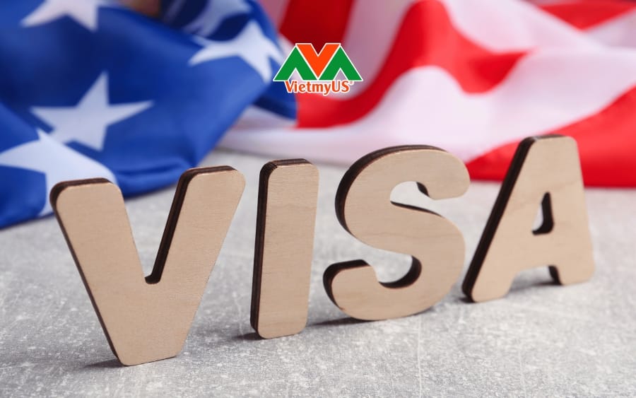 visa-dinh-cu-my