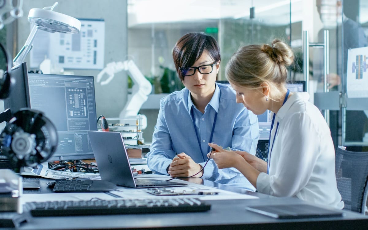 Nganh-Cong-nghe-thong-tin-va-Khoa-hoc-may-tinh