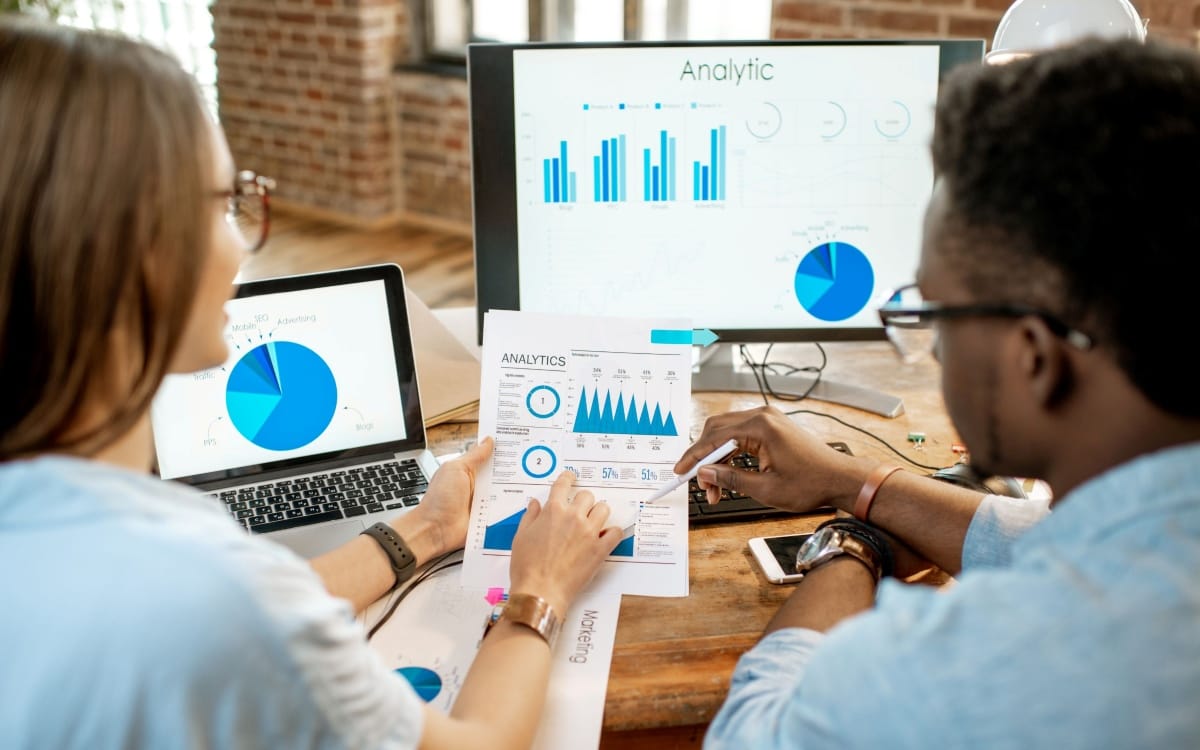 Nganh-Thong-ke-va-Khoa-hoc-Du-lieu