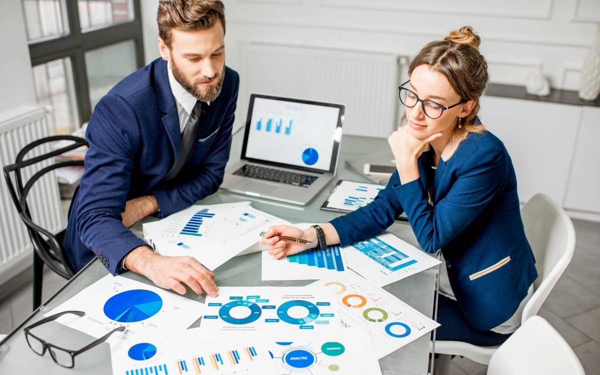 Nganh-Tiep-thi-truyen-thong