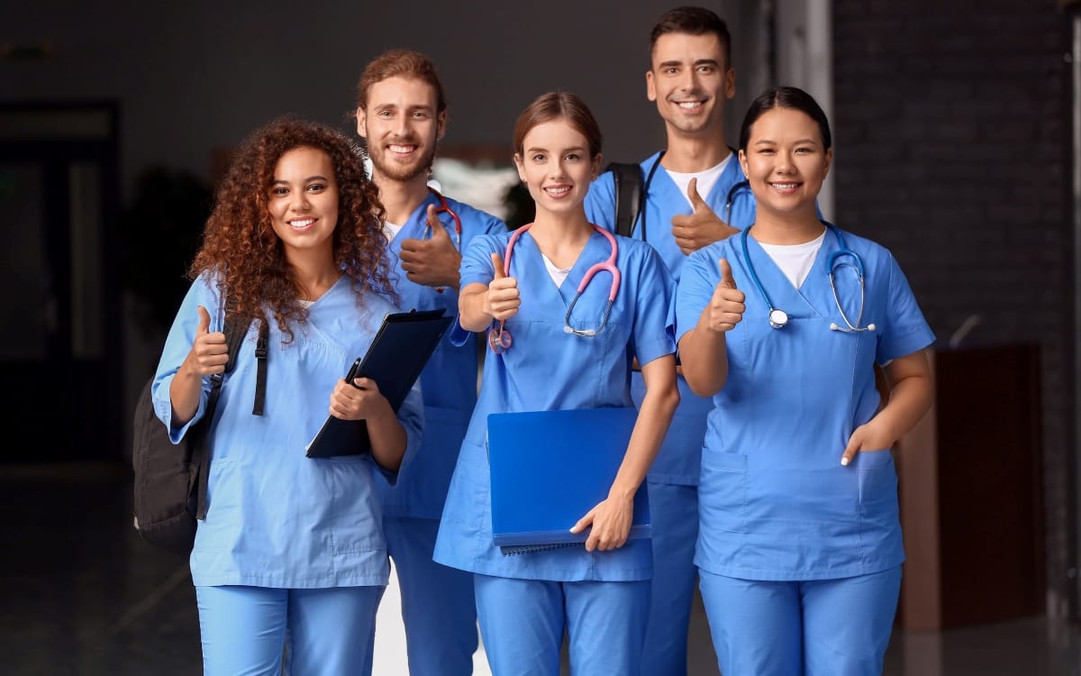 hoc-nghe-ngan-han-hoac-chung-chi-nghe