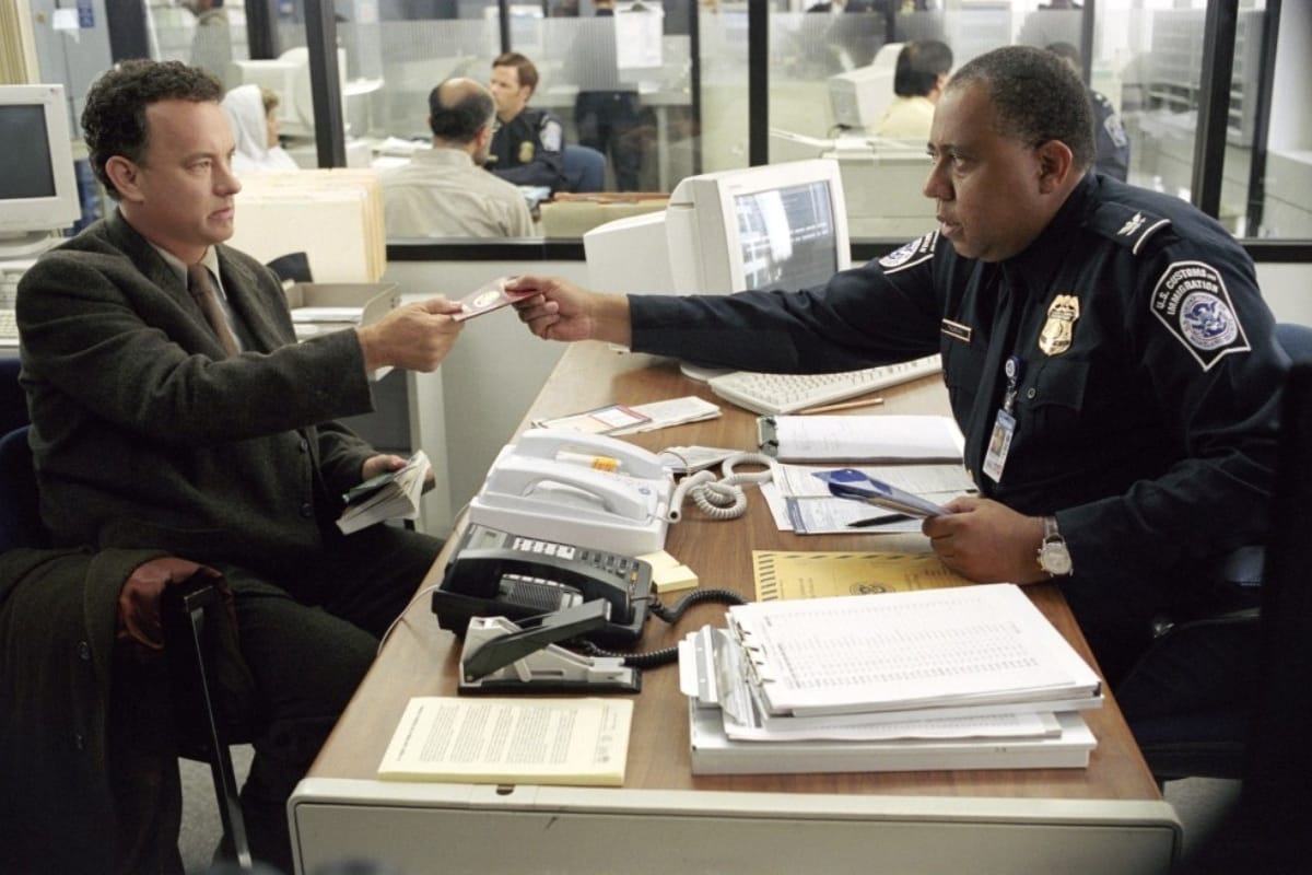 Nhung-truong-hop-bi-tu-choi-nhap-canh-My