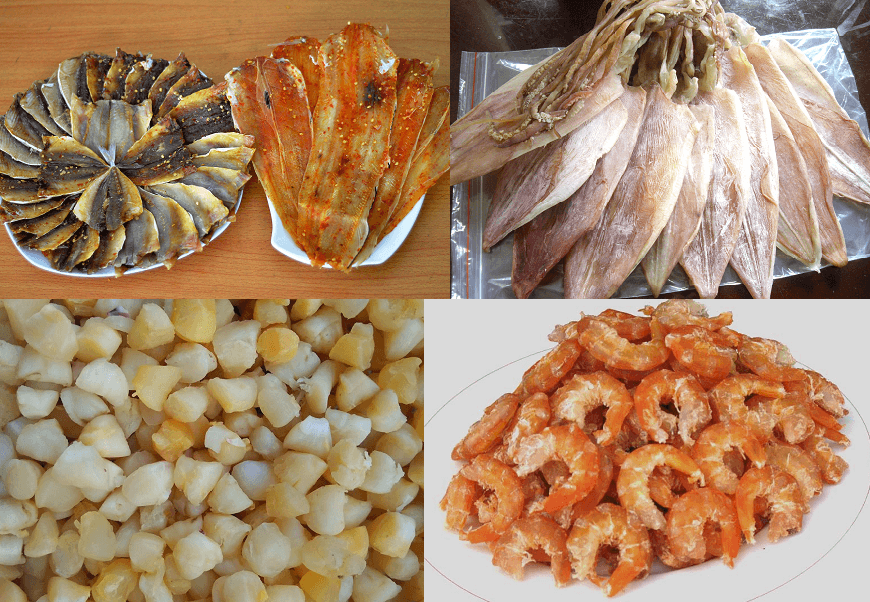 Nhung-vat-pham-bi-cam-mang-khi-nhap-canh-vao-My