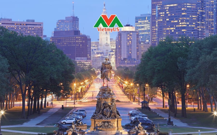 Philadelphia-bang-Pennsylvania-Cai-noi-cua-nen-dan-chu-Hoa-Ky