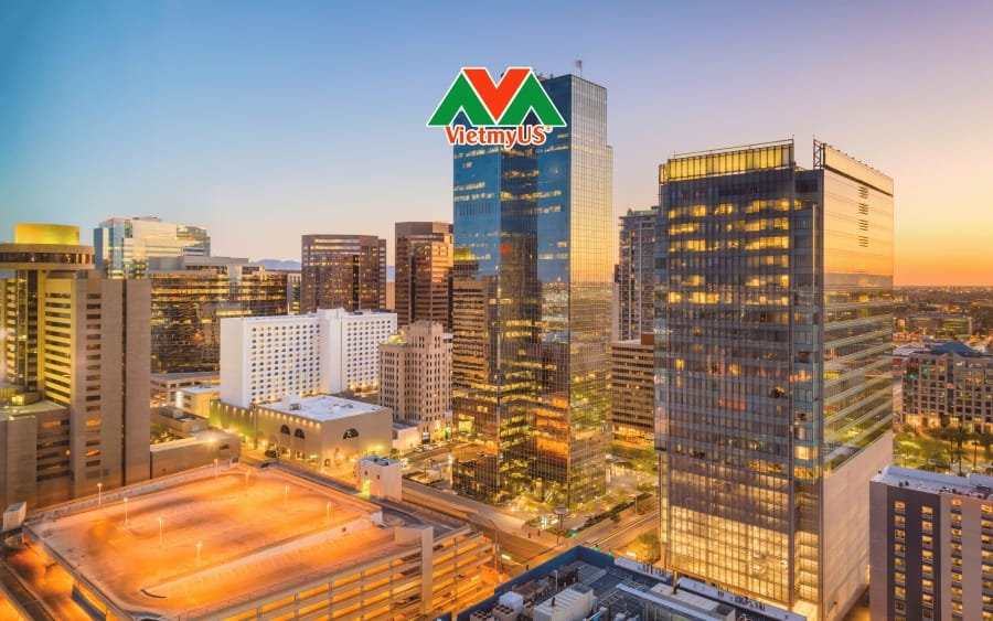 Phoenix-bang-Arizona-Thanh-pho-mat-troi-cua-mien-Tay-Nam-Hoa-Ky