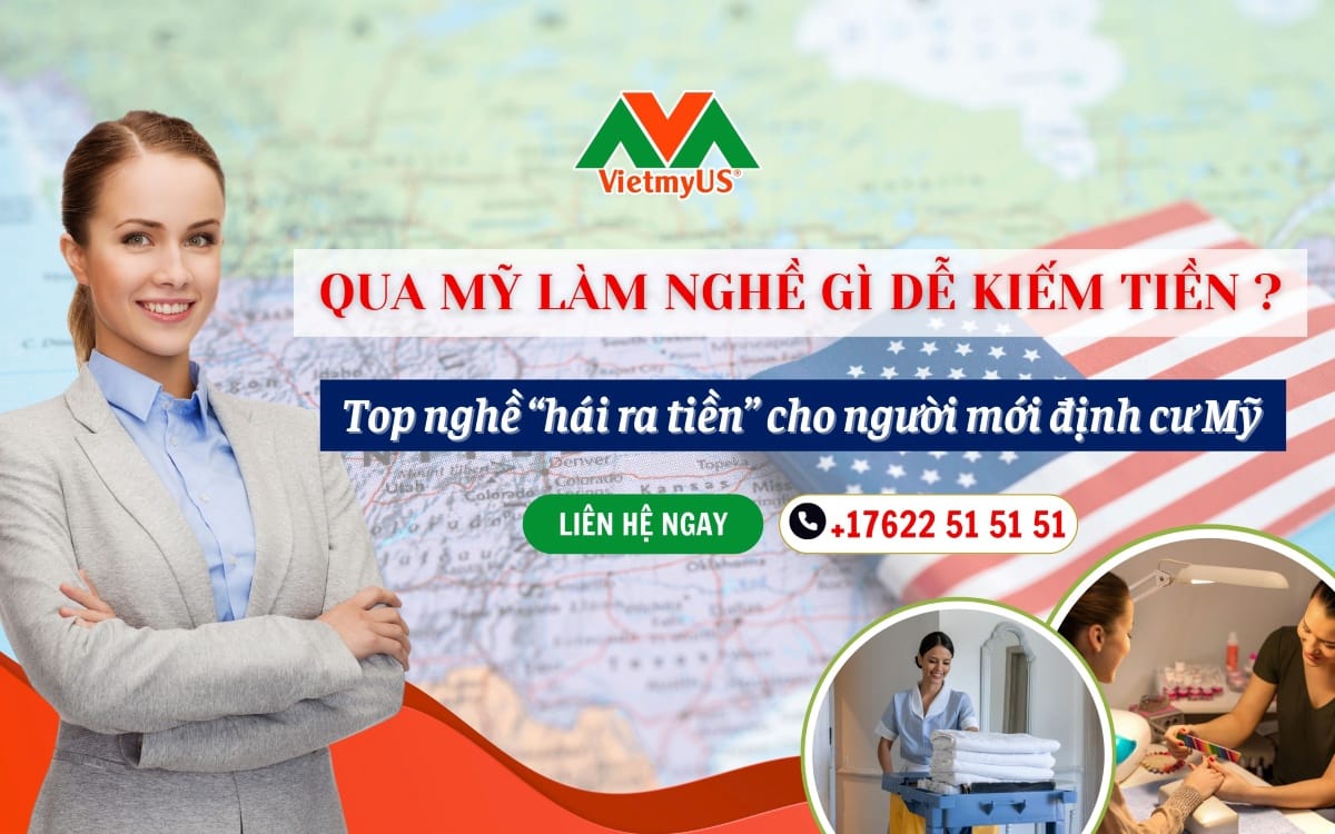 Qua-My-lam-nghe-gi-de-kiem-tien