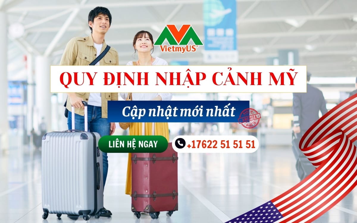 Quy-dinh-nhap-canh-My