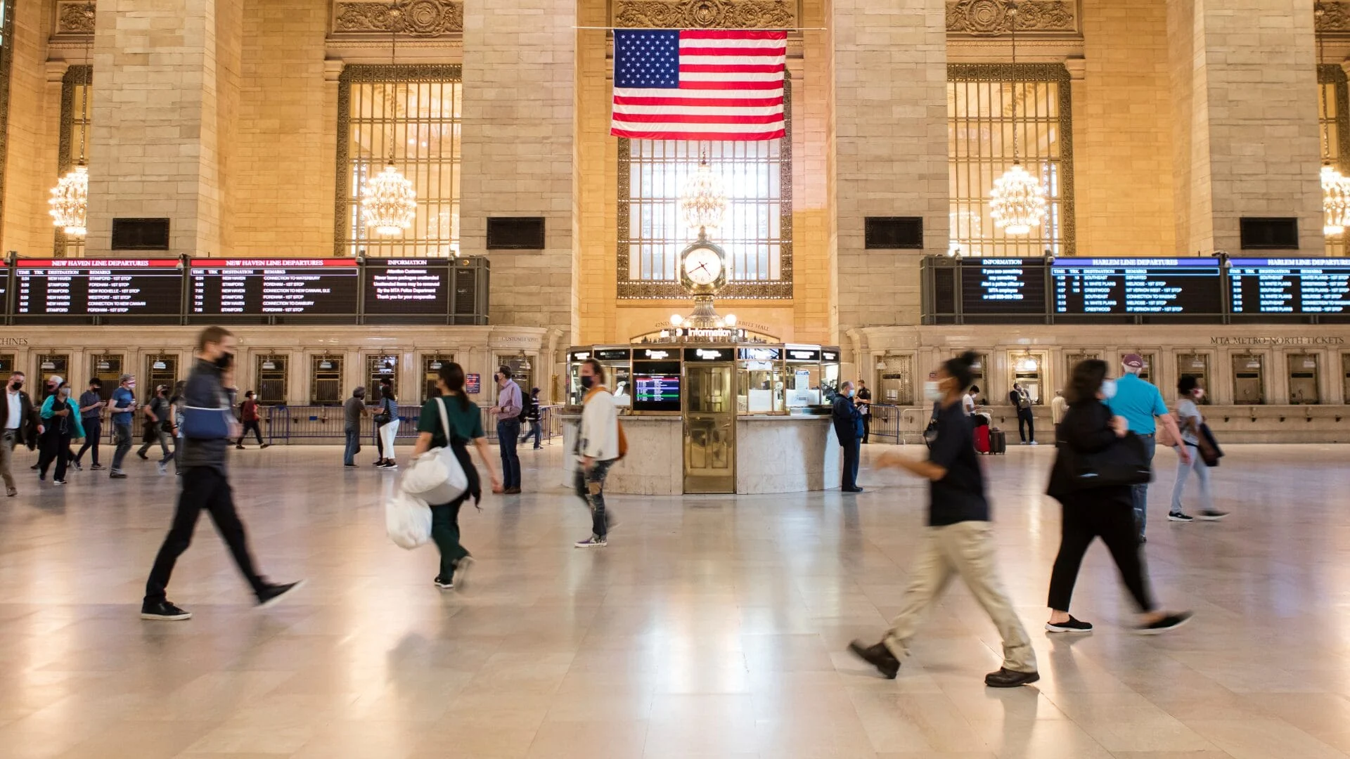 Quy-trinh-nhap-canh-tai-My