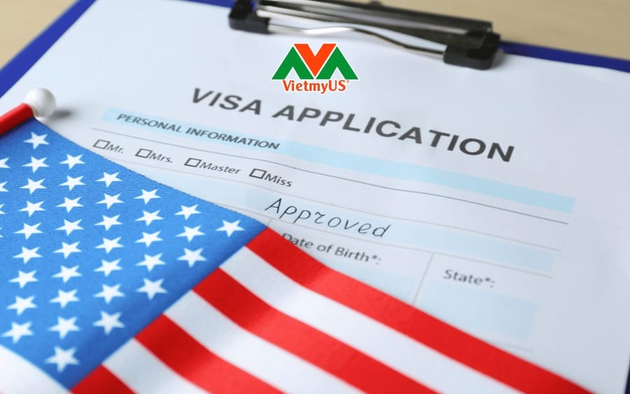 Quy-trinh-thu-tuc-gia-han-Visa-My-qua-duong-buu-dien