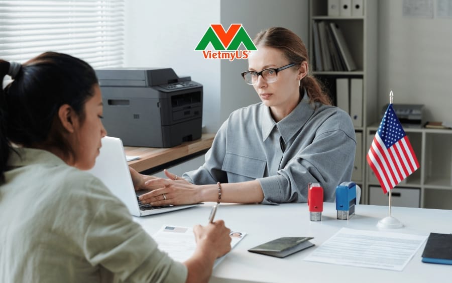 Quy-trinh-xin-visa-dinh-cu-My-VietmyUS