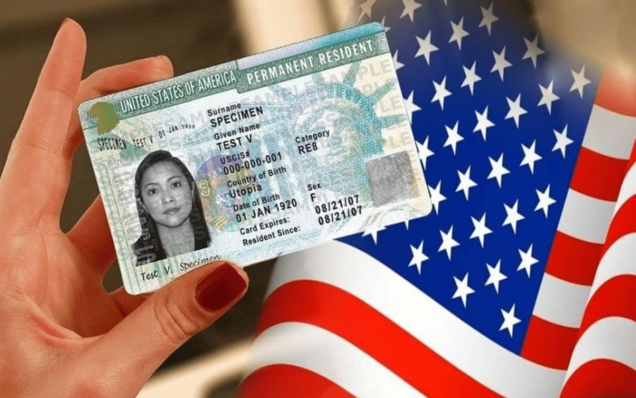 Quyen-loi-cua-viec-so-huu-quoc-tich-My