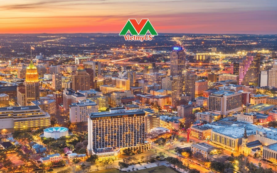 San-Antonio-bang-Texas-Thanh-pho-van-hoa-da-sac-va-lich-su-hao-hung