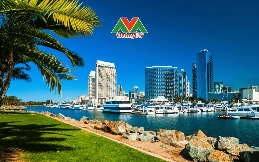 San-Diego-bang-California-–-Vien-ngoc-ben-bo-Thai-Binh-Duong