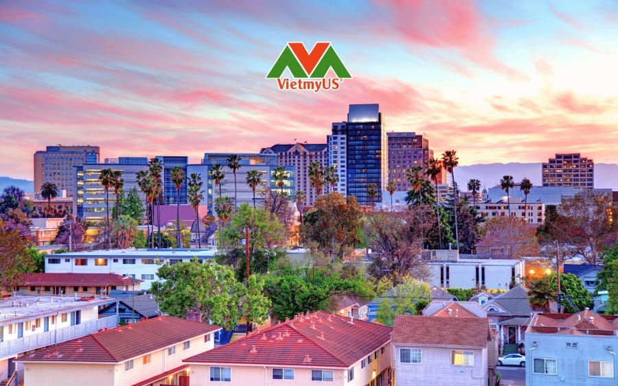 San-Jose-bang-California-Trai-tim-cua-Thung-lung-Silicon