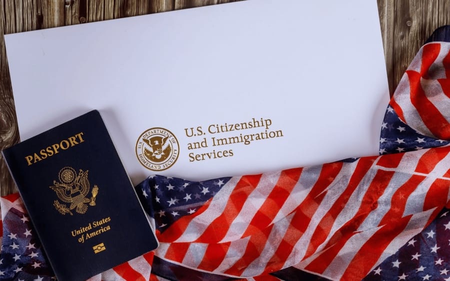 So-huu-quoc-tich-My-duoc-mien-visa-nuoc-nao