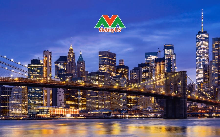 Thanh-pho-New-York-bang-New-York-Thanh-pho-lon-nhat-nuoc-My