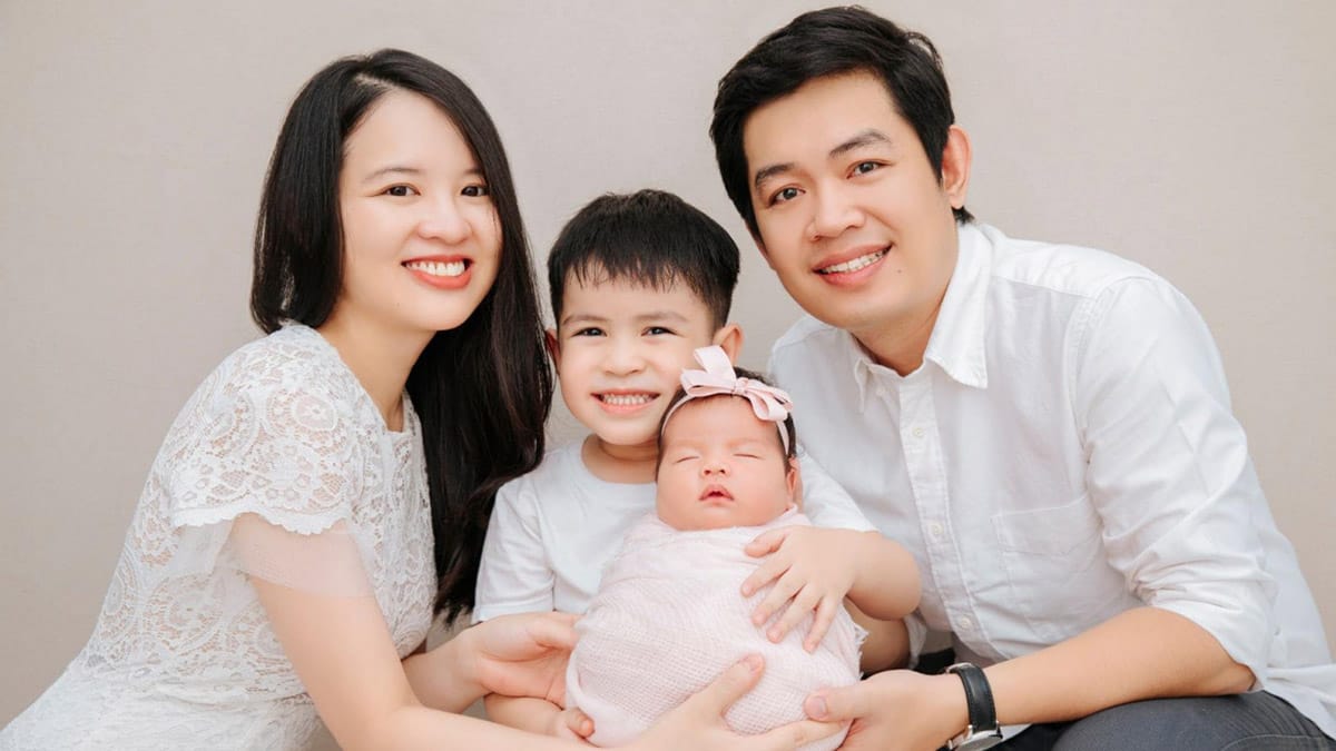 Dinh-cu-my-theo-dien-ket-hon