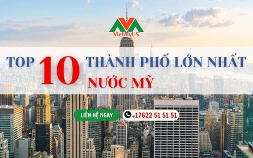 Top-10-thanh-pho-lon-nhat-nuoc-My