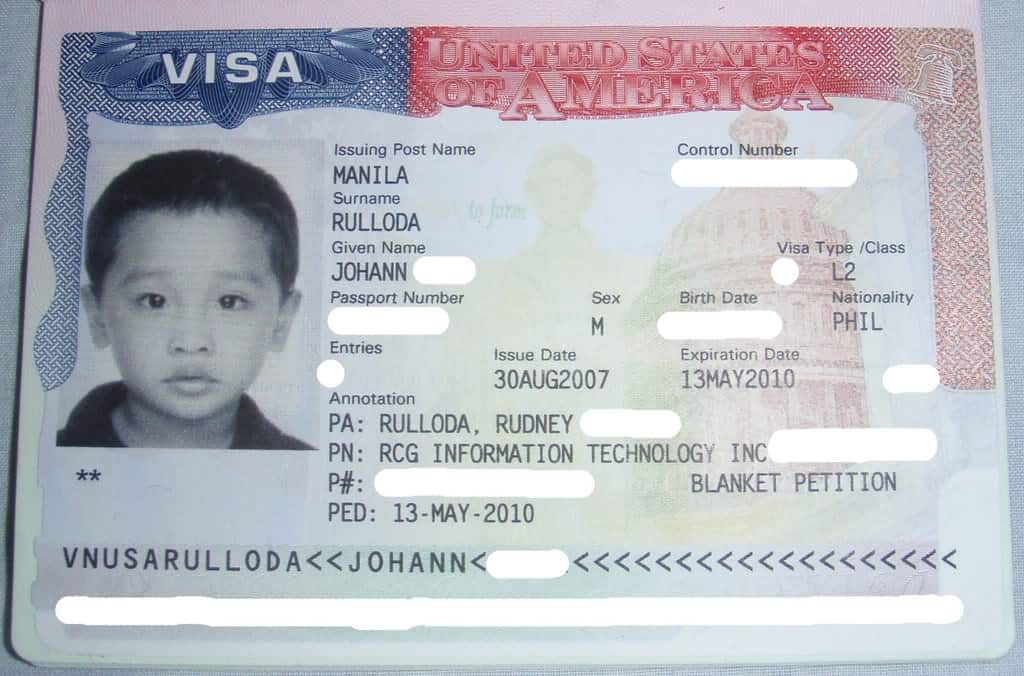 Visa-L2-Visa-danh-cho-nguoi-phu-thuoc-L1