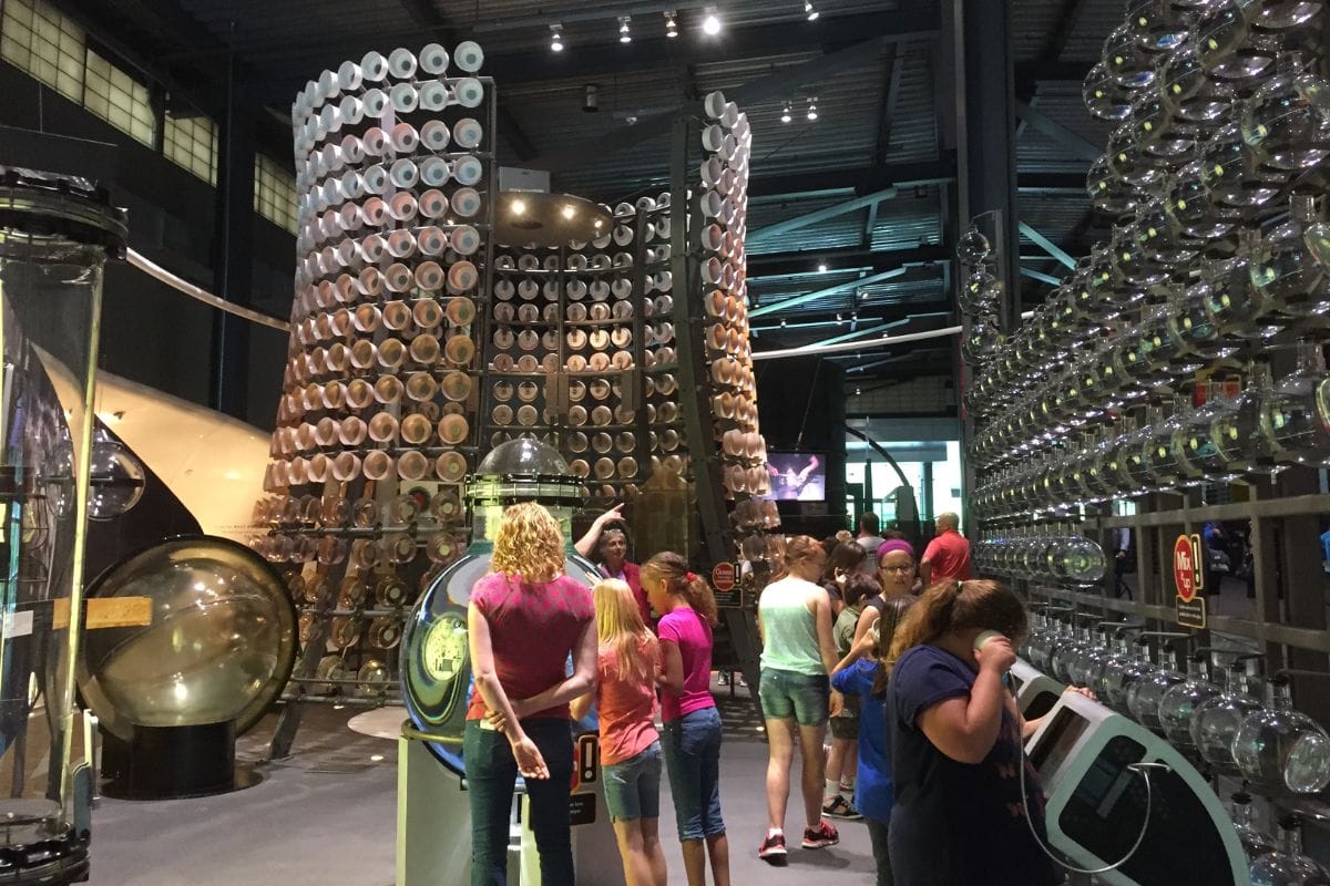 Bao-tang-Thuy-tinh-Corning-VietmyUS