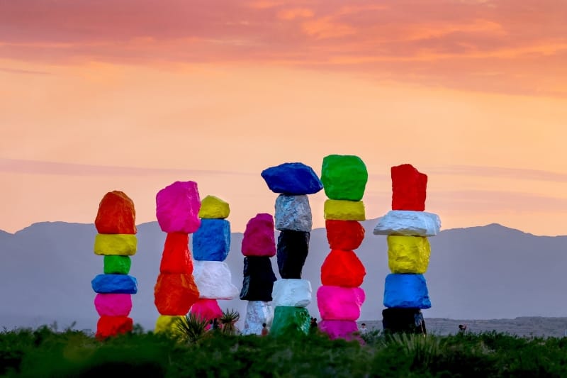 lich-trinh-goi-y-bo-tay-nuoc-my