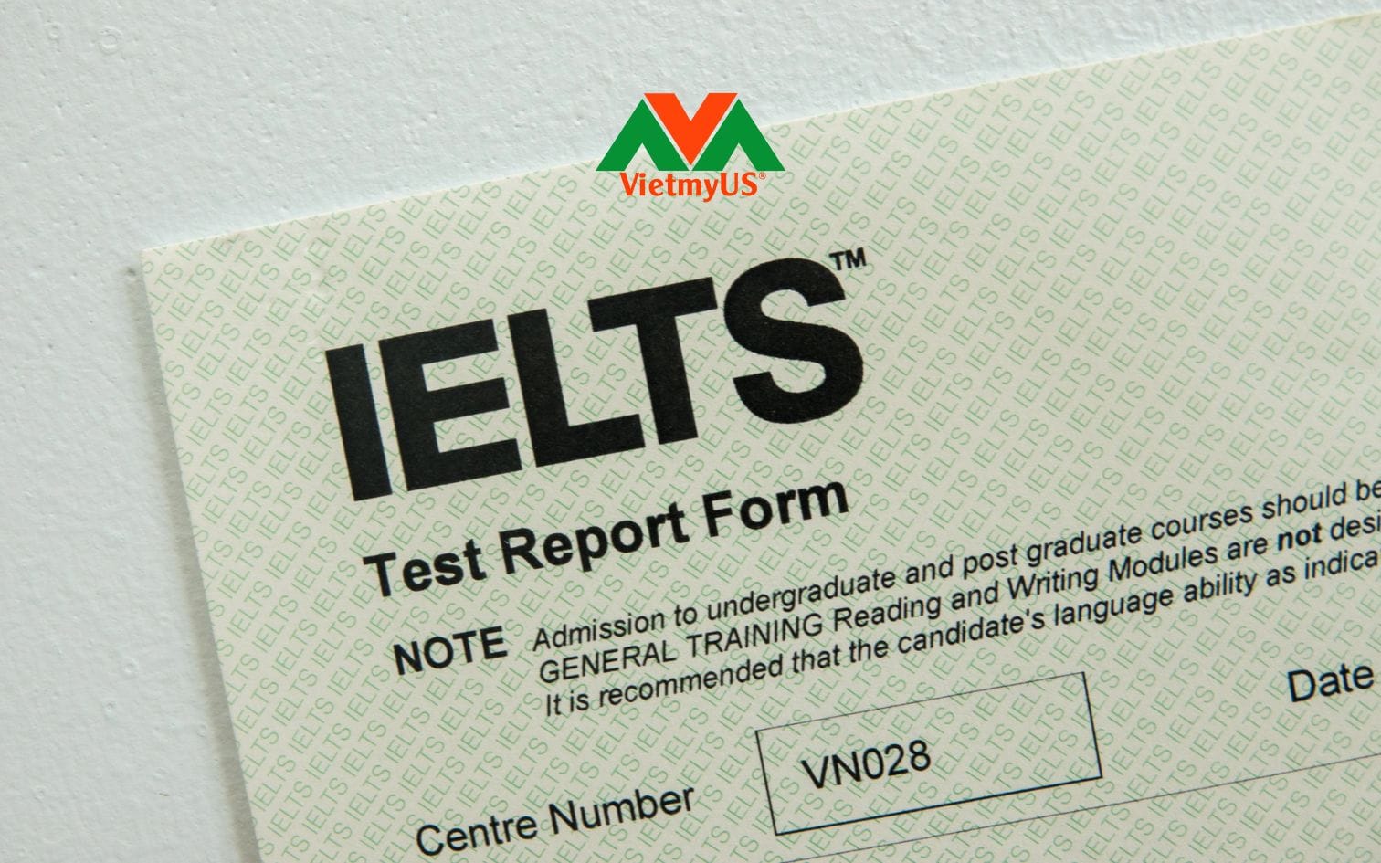 Cac-truong-hop-duoc-mien-IELTS-khi-di-du-hoc-My