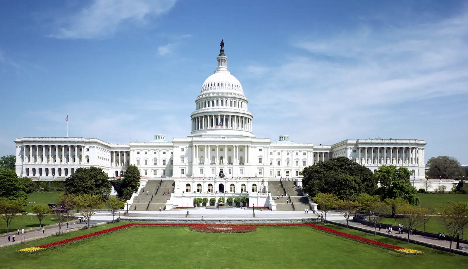 Capitol-Hill-Toa-nha-Quoc-Hoi