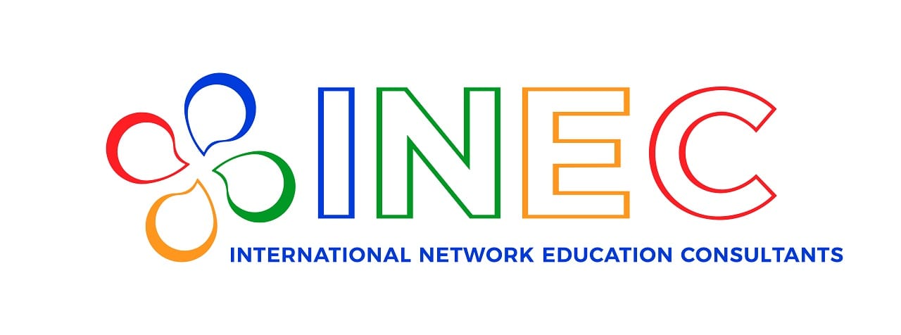 Cong-ty-tu-van-Du-hoc-INEC