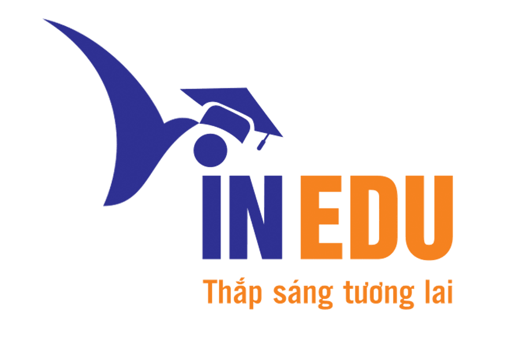 Cong-ty-tu-van-du-hoc-VinEdu