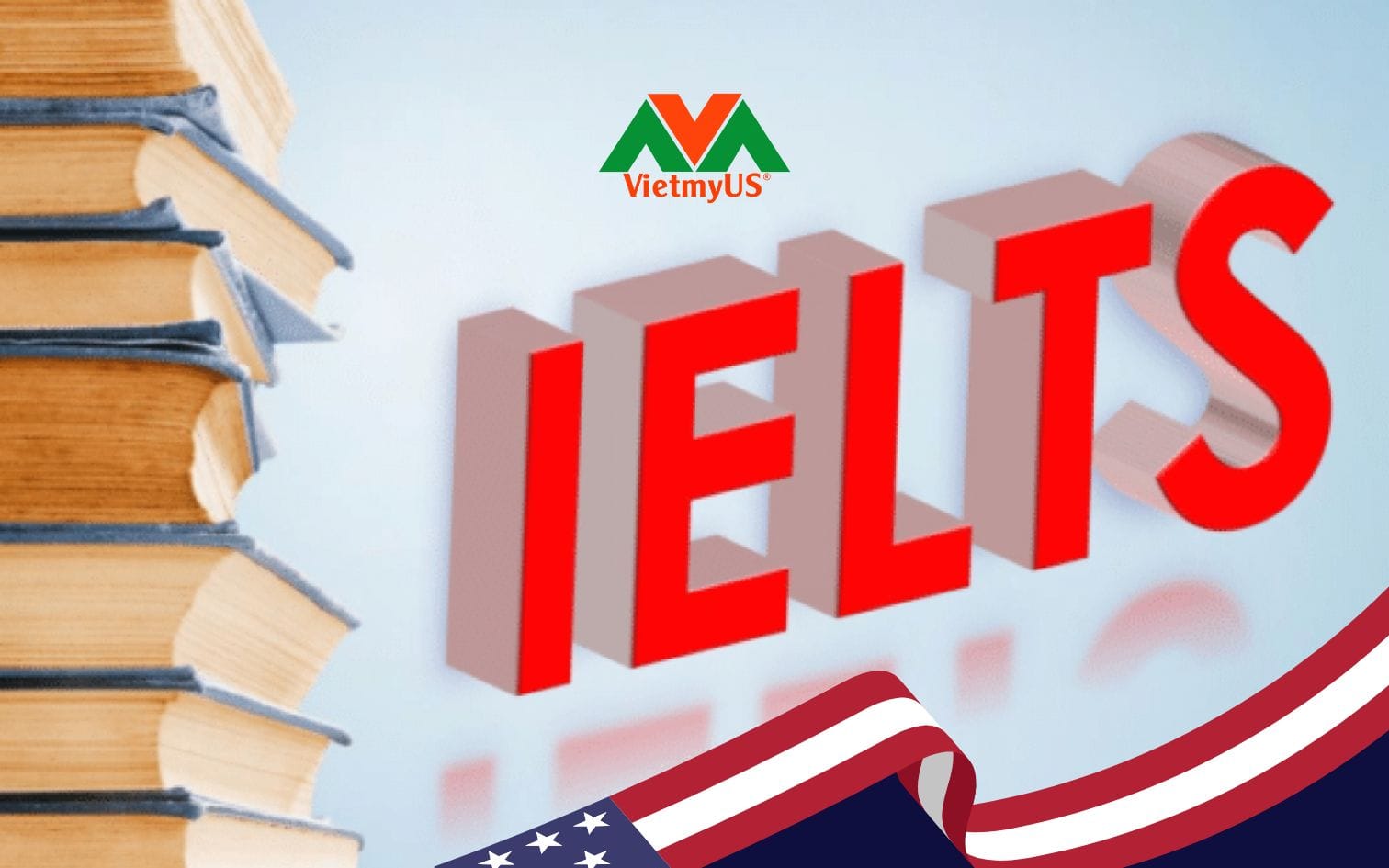 dieu-kien-ve-tieng-anh-khi-du-hoc-my