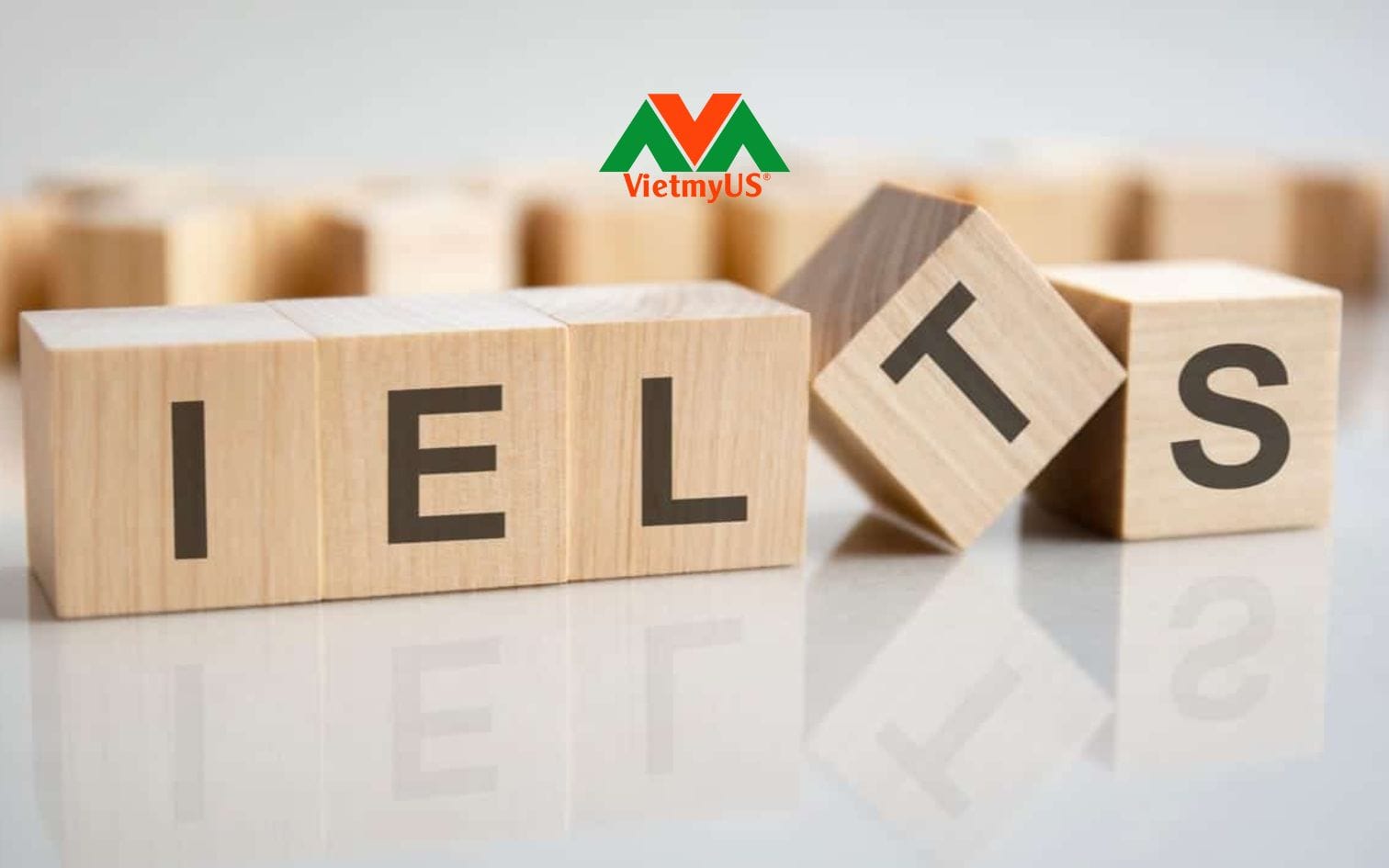 Diem-IELTS-quan-trong-nhu-the-nao-doi-voi-du-hoc-My