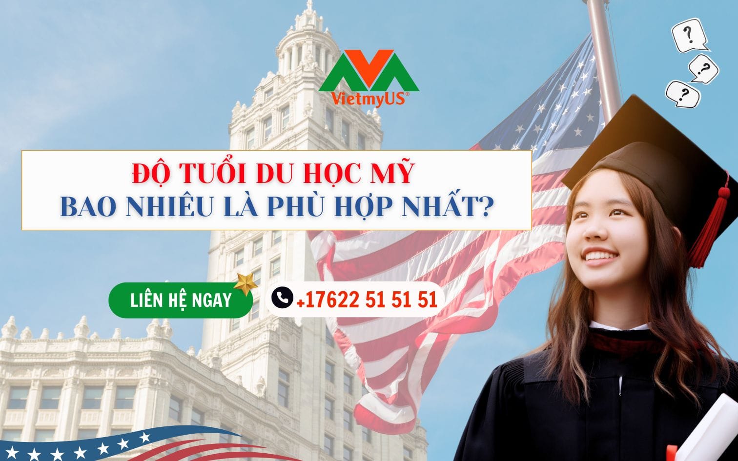 Do-tuoi-du-hoc-My-bao-nhieu-la-phu-hop-nhat