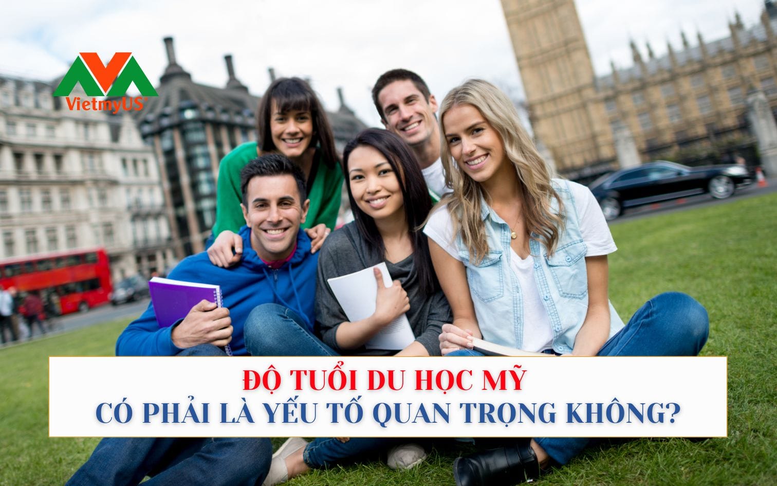 Do-tuoi-du-hoc-My-co-phai-la-yeu-to-quan-trong-khong