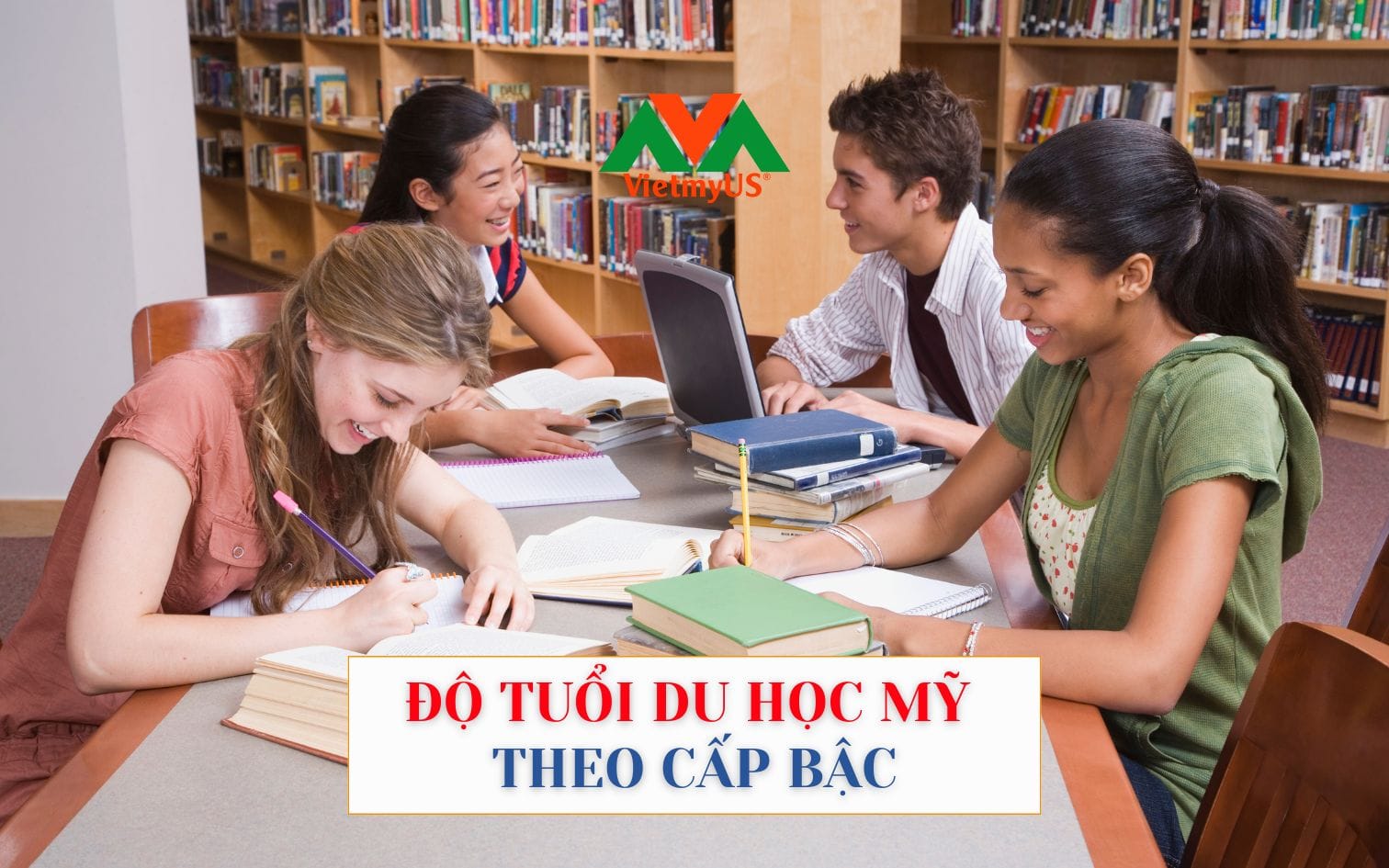 Do-tuoi-du-hoc-My-theo-cap-bac