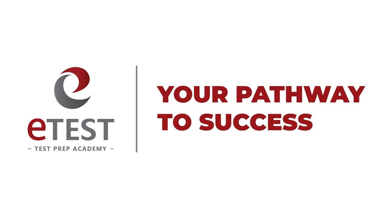 Du-hoc-ETEST